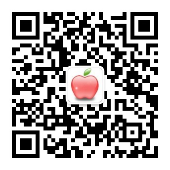 九州是什么平台